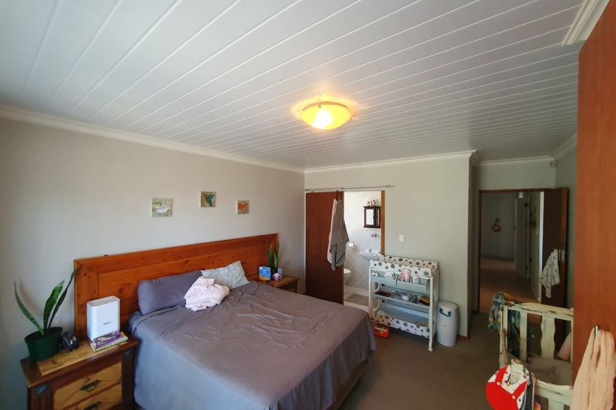 2 Bedroom Property for Sale in Dana Bay Western Cape